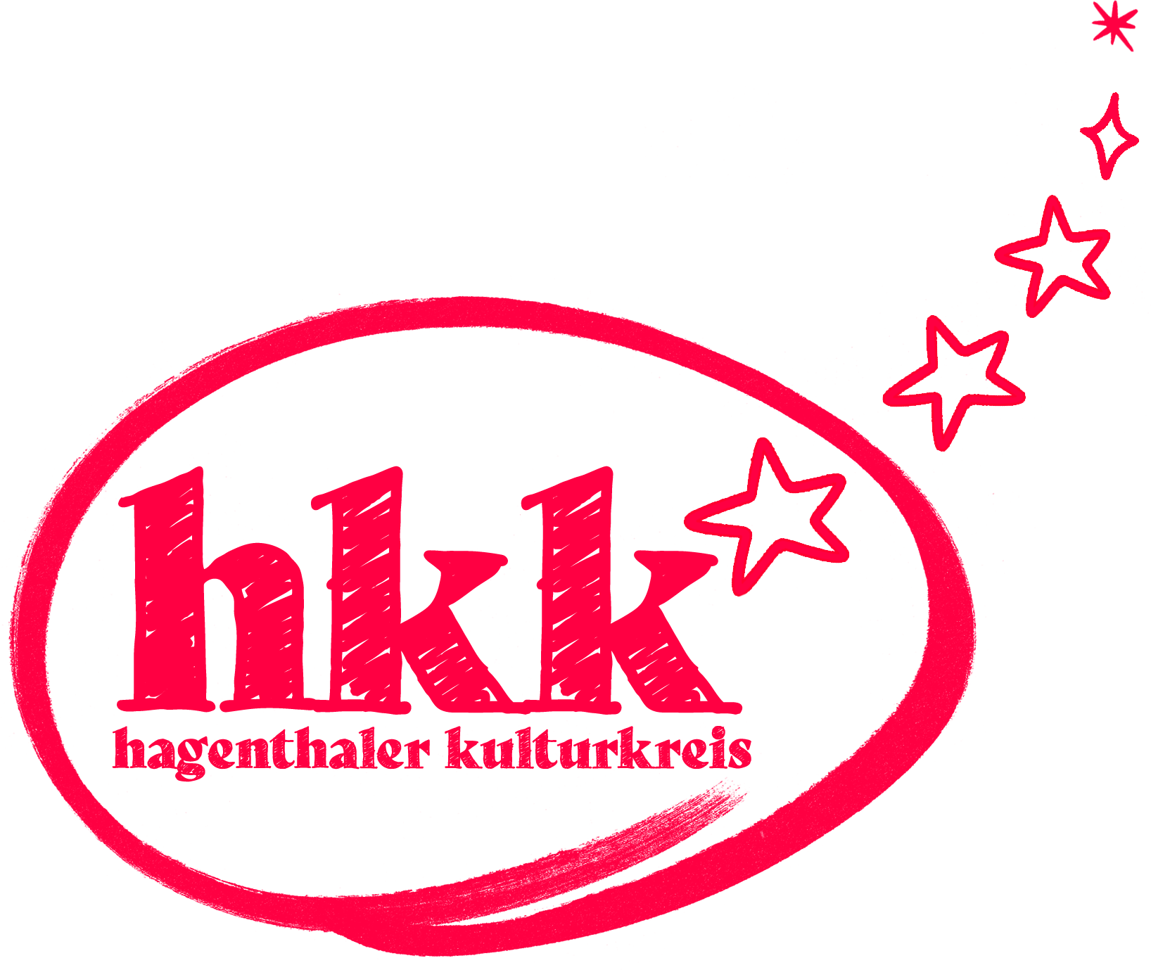 HKK Logo